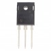 Биполярные транзисторы (IGBT) INFINEON IKW50N60DTP(PG-TO247-3)/K50DDTP Биполярный транзистор IGBT 600В 50А#2166207
