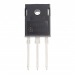 Биполярные транзисторы (IGBT) INFINEON IKW50N60H3(PG-TO247-3)/K50H603 Биполярный транзистор IGBT 650В 50А#2166206
