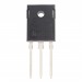 Биполярные транзисторы (IGBT) INFINEON IKW50N65ES5(PG-TO247-3)/K50EES5 Биполярный транзистор IGBT 650В 50А#2166205