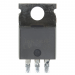 Биполярные транзисторы (IGBT) INFINEON IRGB4610D (TO-220)Биполярный транзистор IGBT 600В 10А#2166199