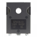 Биполярные транзисторы (IGBT) INFINEON IRGP4062D (TO-247)Биполярный транзистор IGBT 600В 24А#2166198