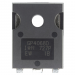 Биполярные транзисторы (IGBT) INFINEON IRGP4068DPBF (TO-247)Биполярный транзистор IGBT 600В 48А#2166196