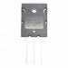 Биполярные транзисторы (IGBT) maspower MSG100T65HLB3 (TO-264)Биполярный транзистор IGBT 650В 100А#2166266