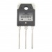 Биполярные транзисторы (IGBT) maspower MSG30D120FLB (TO-3P)Биполярный транзистор IGBT 1200В 30А#2166257
