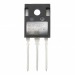 Биполярные транзисторы (IGBT) maspower MSG40T120FQC (TO-247)Биполярный транзистор IGBT 1200В 40А#2166255