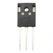 Биполярные транзисторы (IGBT) maspower MSG40T65FH (TO-247)Биполярный транзистор IGBT 650В 40А#2166254