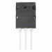Биполярные транзисторы (IGBT) maspower MSG50T120FQW (TO-264)Биполярный транзистор IGBT 1200В 50А#2166251
