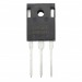 Биполярные транзисторы (IGBT) maspower MSG60T65HHC0 (TO-247)Биполярный транзистор IGBT 650В 60А#2166249