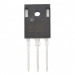Биполярные транзисторы (IGBT) maspower MSG75T65FQC (TO-247)Биполярный транзистор IGBT 650В 75А#2166247