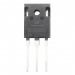 Биполярные транзисторы (IGBT) maspower MSG80D60FLC (TO-247)Биполярный транзистор IGBT 600В 80А#2166245