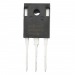 Биполярные транзисторы (IGBT) maspower MSG80N60FQC (TO-247)Биполярный транзистор IGBT 600В 80А#2166241