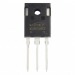Биполярные транзисторы (IGBT) maspower MSG80T65HHC0 (TO-247)Биполярный транзистор IGBT 650В 80А#2166238