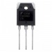 Биполярные транзисторы (IGBT) ONS FGA30N60LSD (TO-247-3LD)Биполярный транзистор IGBT 600В 30А#2166291