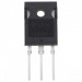 Биполярные транзисторы (IGBT) ONS HGTG20N60A4 (TO-247)Биполярный транзистор IGBT 600В 40А#2166285
