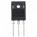Биполярные транзисторы (IGBT) ONS HGTG20N60A4D (TO-247)Биполярный транзистор IGBT 600В 40А#2166284