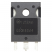 Биполярные транзисторы (IGBT) ONS HGTG30N60A4 (TO-247)Биполярный транзистор IGBT 600В 60А#2166283