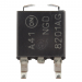 Биполярные транзисторы (IGBT) ONS NGD8201ANT4G (D-PAK)Биполярный транзистор IGBT 440В 20А#2166282