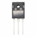 Биполярные транзисторы (IGBT) Renesas RJH60F5DPQ-A0 (TO-247A)Биполярный транзистор IGBT 600В 40А#2166280