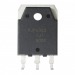Биполярные транзисторы (IGBT) RENESAS RJP63K2DPK-M0-T0(TO-3PSG) Биполярный транзистор IGBT 630В 35А#2166276