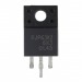 Биполярные транзисторы (IGBT) RENESAS RJP63K2DPP-M0-T2(TO-220FL) Биполярный транзистор IGBT 630В 35А#2166275