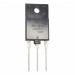 Биполярные транзисторы (IGBT) STM STGFW40V60DF (TO-3PF)Биполярный транзистор IGBT 600В 40А#2166269