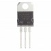 Биполярные транзисторы (IGBT) STM STGP19NC60HD (TO-220)Биполярный транзистор IGBT 600В 19А#2166313