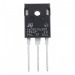 Биполярные транзисторы (IGBT) STM STGW38IH130D (TO-247 long leads)Биполярный транзистор IGBT1300В 33А#2166312