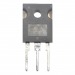 Биполярные транзисторы (IGBT) STM STGW40V60DF (TO-247)Биполярный транзистор IGBT 600В 40А#2166310