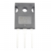 Биполярные транзисторы (IGBT) STM STGW60V60DF (TO-247)Биполярный транзистор IGBT 650В 60А#2166308