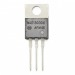 Биполярные транзисторы ONS MJE15030G (TO-220) Биполярныйтранзистор NPN 150В 8А#2170079