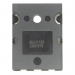 Биполярные транзисторы ONS MJL21193G (TO-264) Биполярныйтранзистор PNP 250В 16А#2170078