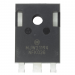 Биполярные транзисторы ONS MJW21194G (TO-247) Биполярныйтранзистор NPN 250В 16А#2170076