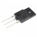 Биполярные транзисторы STM BU508AF (TO-3PF/ISOWATT218FX)Биполярный транзистор NPN 700В 9А#2170122
