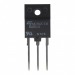 Биполярные транзисторы STM BUH515 (ISOWATT218) Биполярныйтранзистор NPN 700В 8А#2170121