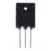 Биполярные транзисторы TOSHIBA 2SC5446 (2-21F2A) Биполярныйтранзистор NPN 600В 18А#2170321