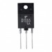 Биполярные транзисторы TOSHIBA 2SD1555 (TO-3P) Биполярныйтранзистор NPN 600В 5А#2170320