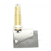 Микропереключатели DAIER KW-1038 Микропереключатель ON-(ON)SPDT 250В 16А (12мм)#2164548