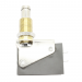 Микропереключатели DAIER KW-1039 Микропереключатель ON-(ON)SPDT 250В 16А (12мм)#2164547