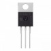 Полевые транзисторы INFINEON IPP60R099C6 (TO-220)/6R099C6 Полевойтранзистор N-MOSFET 650В 37,9А#2167263