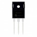 Полевые транзисторы INFINEON IPW60R280P6 (TO-247)/6R280P6Полевой транзистор N-MOSFET 650В 39А#2167243