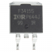 Полевые транзисторы INFINEON IRF3415S (D2-PAK) Полевой транзисторN-MOSFET 150В 43А#2167208