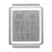 Полевые транзисторы INFINEON IRF40DM229 (DirectFET-MF) Полевойтранзистор N-MOSFET 40В 159А#2167295