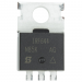 Полевые транзисторы INFINEON IRF644 (TO-220AB) Полевой транзисторN-MOSFET 250В 14А#2167353