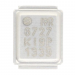 Полевые транзисторы INFINEON IRF6727MTRPBF (DirectFET-MX) Полевойтранзистор N-MOSFET 30В 32А#2167477
