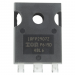 Полевые транзисторы INFINEON IRFP2907Z (TO-247) Полевой транзисторN-MOSFET 75В 90А#2167811