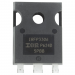 Полевые транзисторы INFINEON IRFP3306PBF (TO-247) Полевойтранзистор N-MOSFET 60В 120А#2167808