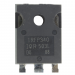 Полевые транзисторы INFINEON IRFP340 (TO-247) Полевой транзисторN-MOSFET 400В 11А#2167807