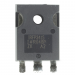 Полевые транзисторы INFINEON IRFP3415PBF (TO-247) Полевойтранзистор N-MOSFET 150В 43А#2167806