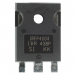 Полевые транзисторы INFINEON IRFP4004PBF (TO-247) Полевойтранзистор N-MOSFET 40В 195А#2167804