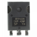Полевые транзисторы INFINEON IRFP4229PBF (TO-247) Полевойтранзистор N-MOSFET 300В 44А#2167801